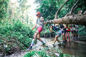 BIB: 
                            <button type="button" onclick="openModal(25463863)" class="btn btn-primary btn-sm float-right btn-popup" data-toggle="modal" data-target=".modal-high-quality">
                        <i class="fas fa-shopping-cart"></i> Add to Cart
                    </button>
                                            <button type="button" onclick="isThisMe(25463863, true)" class="btn btn-success btn-sm float-right btn-popup btn-isme hidden" data-toggle="tooltip" data-placement="bottom" title="นี่คือรูปของคุณใช่ไหม คลิกที่นี่เพื่อเอาเข้าอัลบั้ม">
                        <i class="fas fa-plus"></i> Add to album
                    </button>
                    <button type="button" onclick="isThisMe(25463863, false)" class="btn btn-warning btn-sm float-right btn-popup btn-isnotme hidden">
                        <i class="fas fa-ban"></i> Remove from album
                    </button>